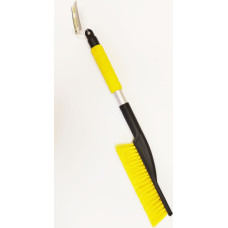 Bottari SNOW BRUSH 53cm "BROOM"
