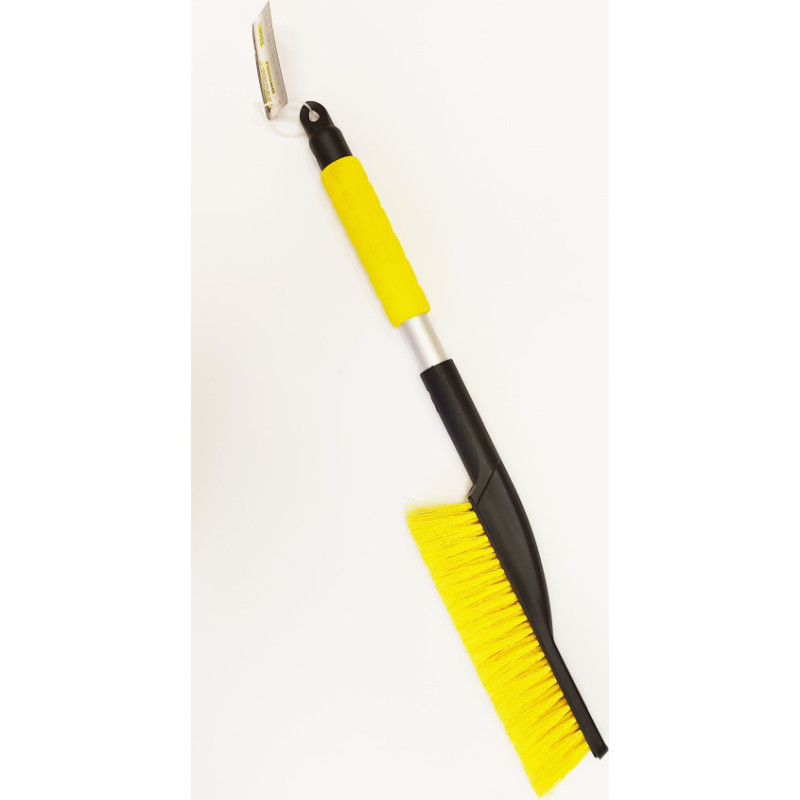 Bottari SNOW BRUSH 53cm "BROOM"