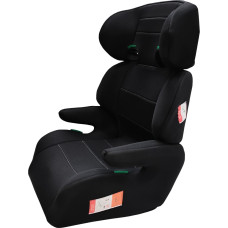 Bottari Car seat "BOBBY PLUS" 15-36kg, 126-150cm