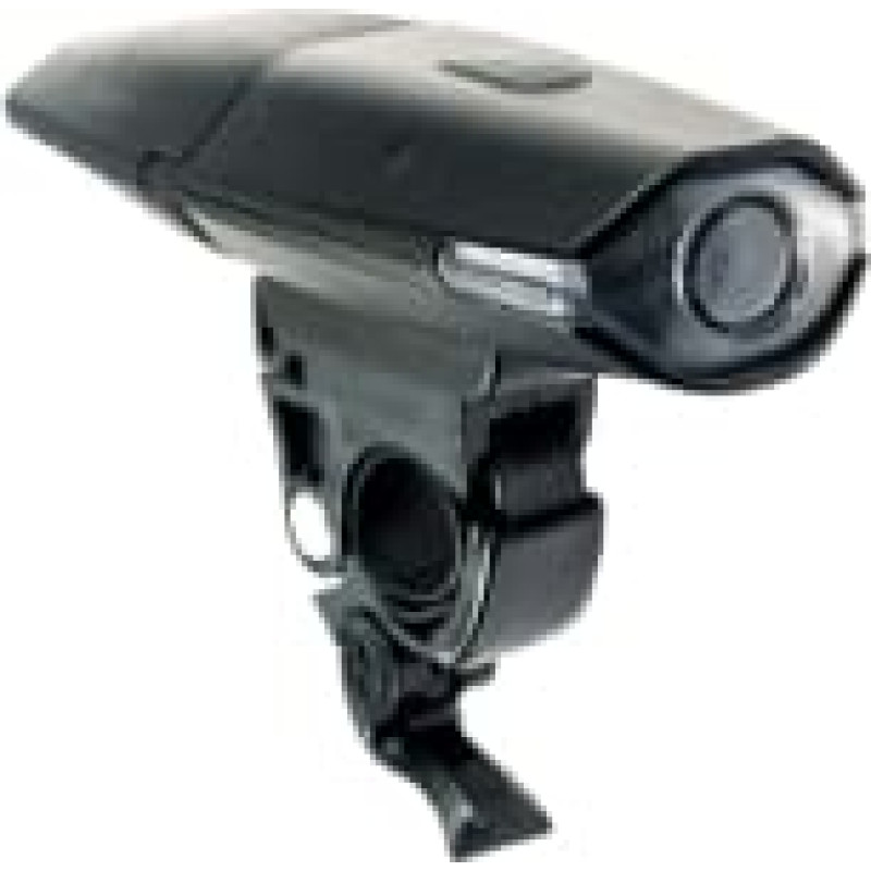 Bottari Front light "230V FRONT", rechargeable