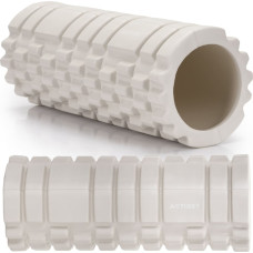 Springos Massage roller ACT0032