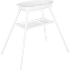 Carrello Baby Baby Bathtub support Carrello Auri CRL-17102 Pearl White
