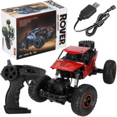 Springos Children's game car Springos KG0028