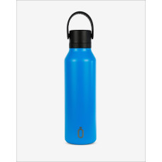 Runbott THERMAL BOTTLE RUNBOTT MII 600ML BLUE
