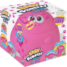 ORB Antistress toy Easy Sqweezy Chunky Kitty