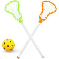 Other 18134 GRA LETNIA LACROSSE