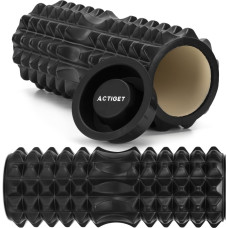 Springos Massage roller ACT0099