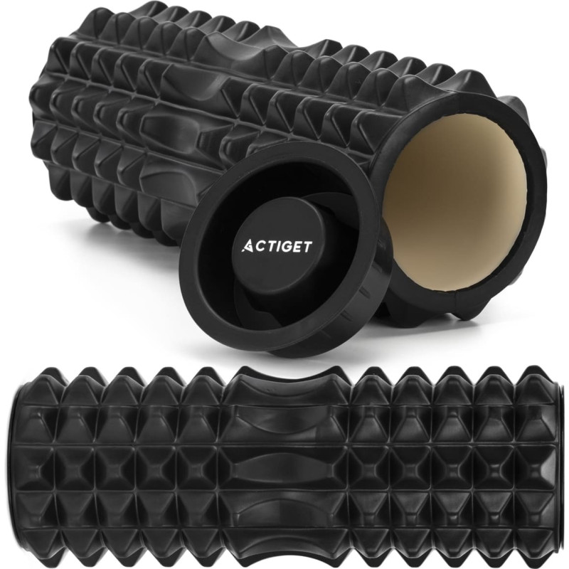 Springos Massage roller ACT0099