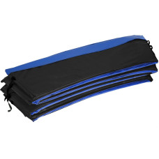 Springos Trampoline cover 460 cm blue TP-15FT