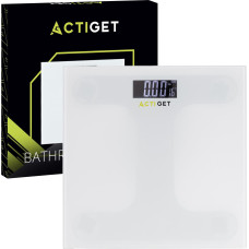 Springos Bathroom scale