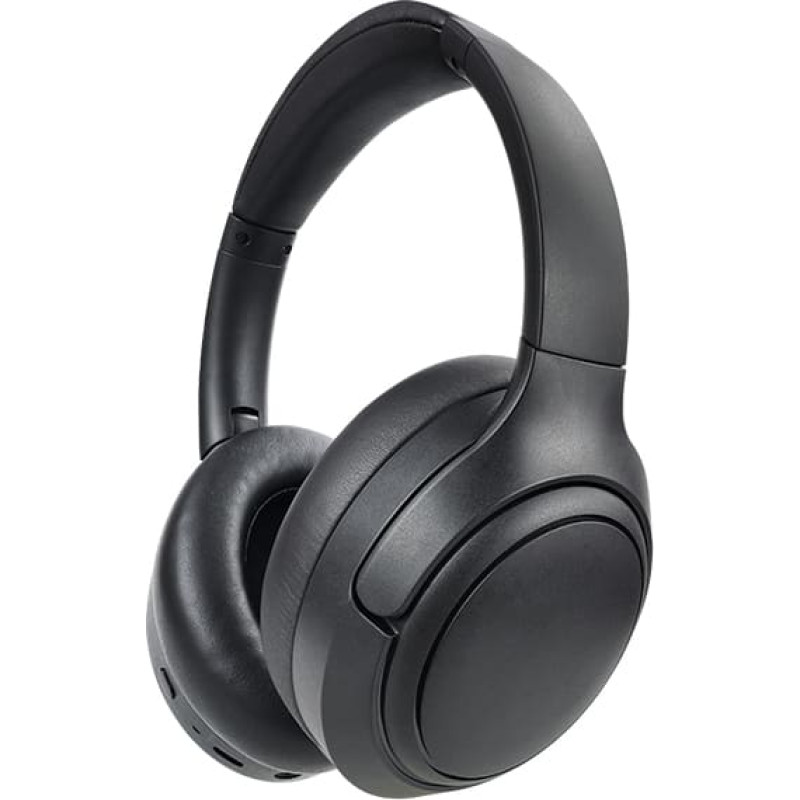 Tracer 47786 Mobile Ultra BT 5.4 ANC Headphones