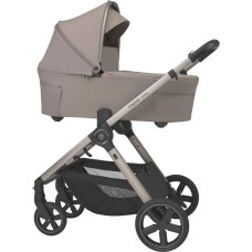 Espiro W&oacute;zek uniwersalny ONLY 529 sahara beige