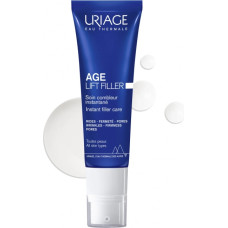 Uriage AGE LIFT FILLER sejas krēms, 30 ml