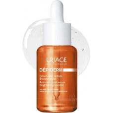 Uriage , DEPIDERM serums BOOSTER, 30 ml