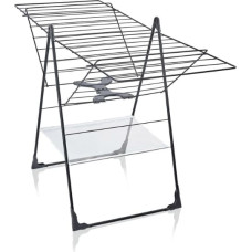 Leifheit Veļas žāvētājs Classic 250 Flex