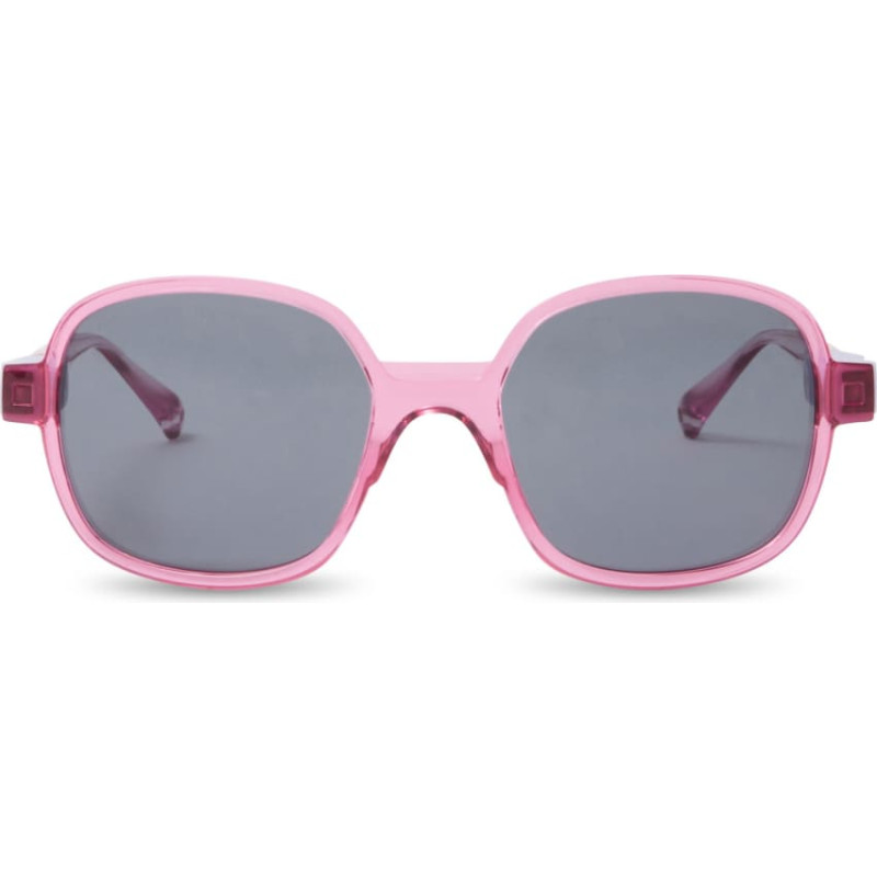 Kietla Sunglasses URBAN Ki ET LA - 4-7 years old - Fuschia Lavendel