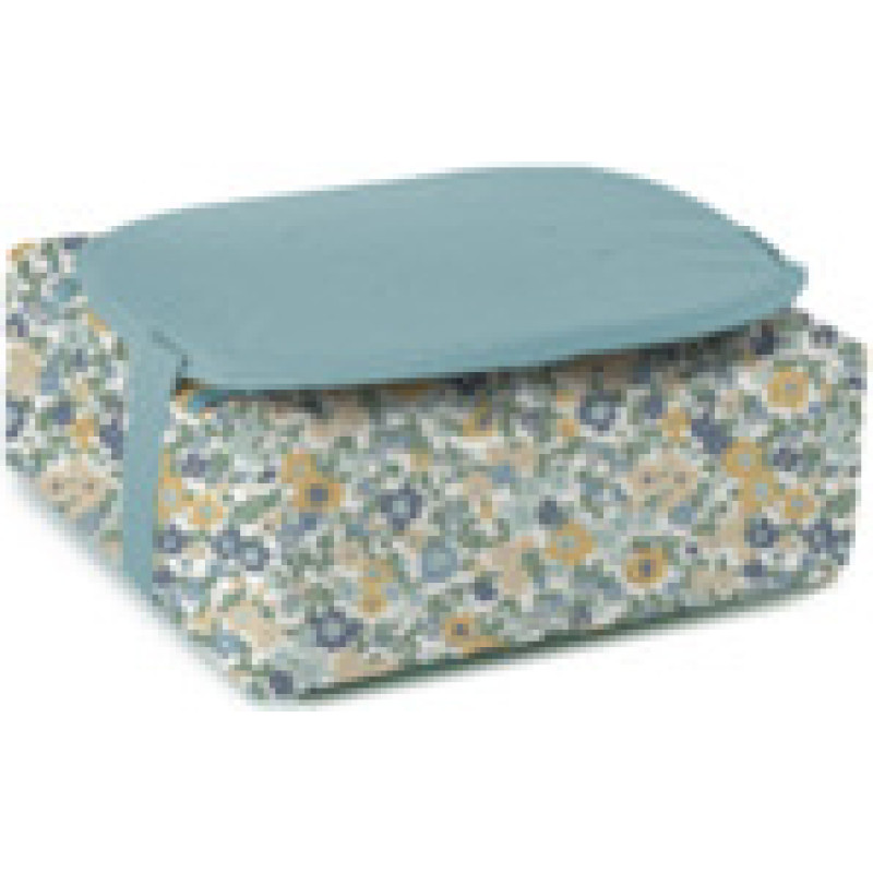 Babytolove EASY UP - FLOWERS