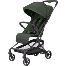 Carrello Baby Baby stroller CARRELLO Evo CRL-5533 Chateau Green
