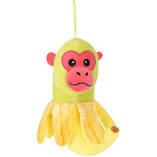 Brainrot plī&scaron;a Chimpanzini Bananini 25cm, 452202
