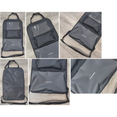 Moovkee Organizer - BN-1720 - on BACKSEAT