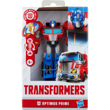 Transformers Figure Core Prime Changers 12,7 cm