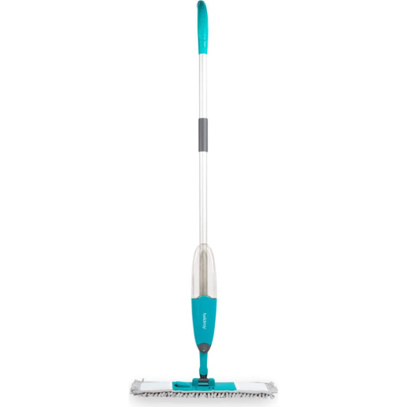Beldray LA00000033UFEU7 Antibac Triple XL Action Spray Mop