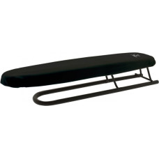 Jata TM200R Sleeve