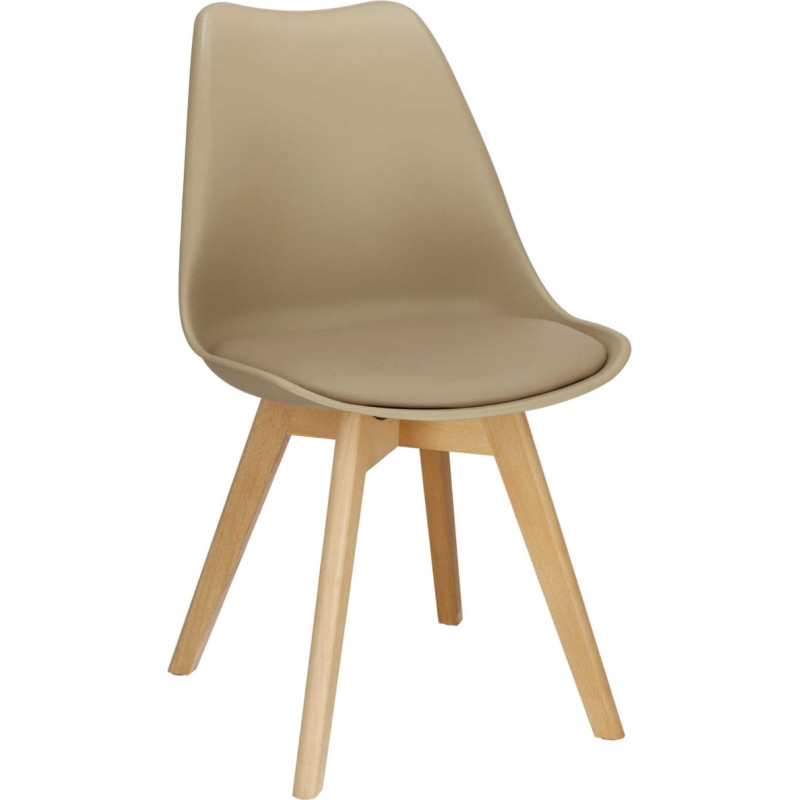 Springos Verde chair Springos DC0019