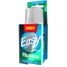 Start Libisemism&auml;&auml;re START Easy HF Glider, cold