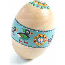 DJECO Animambo - Maracas DJ06033