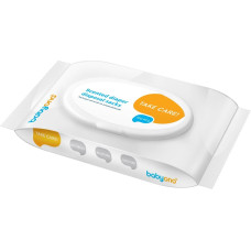 Babyono Scented diaper disposal sacks