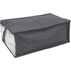 Ordinett Segu soma 40x60x26cm Grey