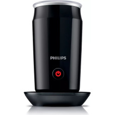 PHILIPS piena putotājs Milk Twister, melns CA6500/63