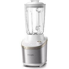 PHILIPS Daily Collection blender, 1500W, hite HR3760/01