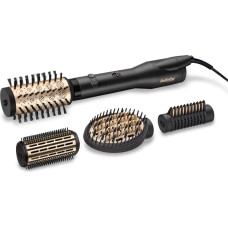 BaByliss hair comb , Big Hair Luxe AS970E