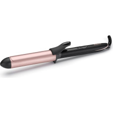 BaByliss curling iron, 32mm C452E