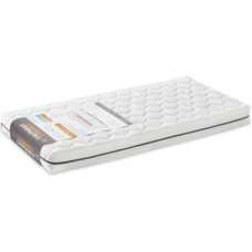 Fiki Miki Mattress LUX Prestige Line 140x70x11,5