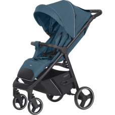 Carrello Baby Baby stroller CARRELLO Bravo 2024 CRL-8512 Ice Blue