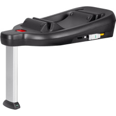 Carrello Baby Car seat installation base Carrello Nova CRL-16101