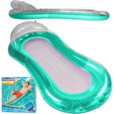 Bestway Piepūšams krēsls-matracis BestWay 43103 KIK-6075*
