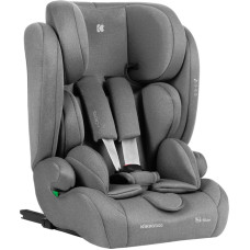 Car seat 76-150 cm i-Cross i-SIZE Light Grey