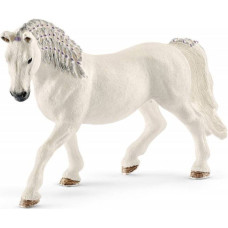 Schleich 13819 Klacz Rasy Lipicańskiej