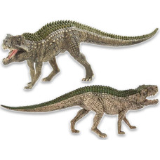 Schleich 15018 Postosuchus Dinosaurs