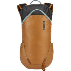 Thule 4092 Stir 20L Hiking Backpack Wood Thrush