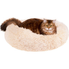 Springos Dog or cat bed Springos PA0116 70 cm