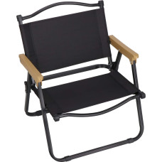 Springos Garden chair Springos GF0092 62 X 52 X 43 CM