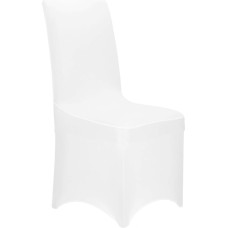 Springos HA0207 BANQUET CHAIR COVER