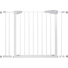 Springos Safety barrier Springos SG0001BC 97-106 CM