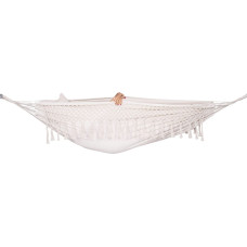 Springos Double hammock Springos HM024