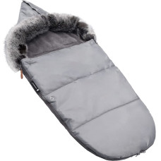 Springos Sleeping bag Springos SB0045